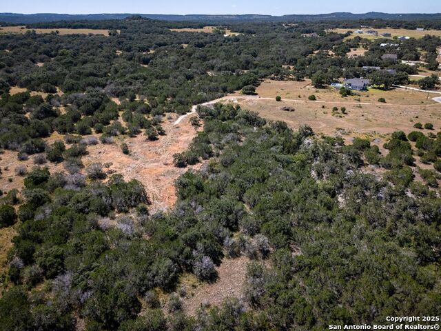 Image 37 of 44 For Lot 11 Wainright Springs