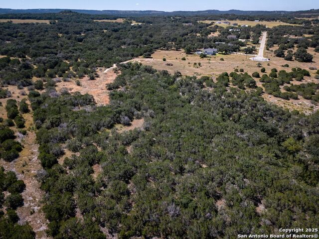 Image 39 of 44 For Lot 11 Wainright Springs