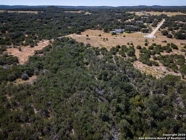 Image 40 of 44 For Lot 11 Wainright Springs