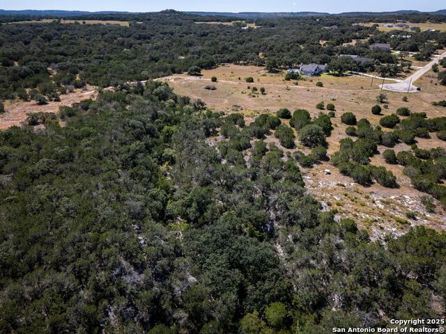 Image 41 of 44 For Lot 11 Wainright Springs