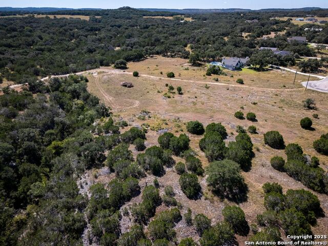 Image 42 of 44 For Lot 11 Wainright Springs