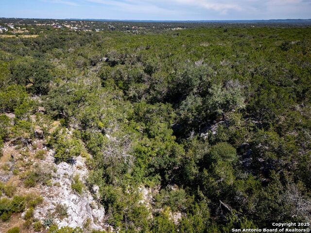 Image 43 of 44 For Lot 11 Wainright Springs