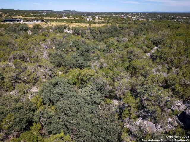 Image 44 of 44 For Lot 11 Wainright Springs