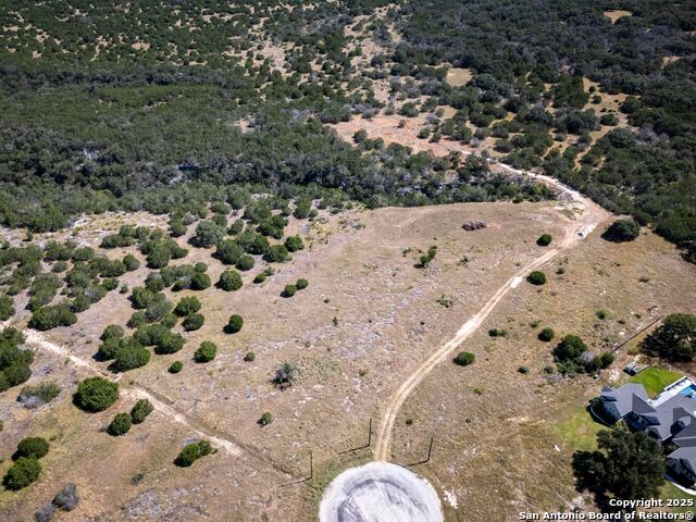 Image 46 of 55 For Lot 11 Wainright Springs