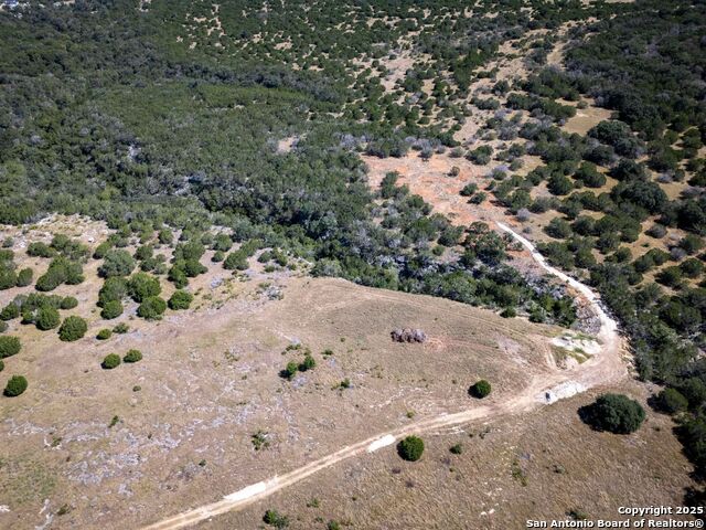 Image 47 of 55 For Lot 11 Wainright Springs