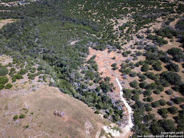 Image 48 of 55 For Lot 11 Wainright Springs