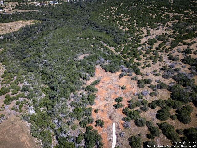 Image 49 of 55 For Lot 11 Wainright Springs