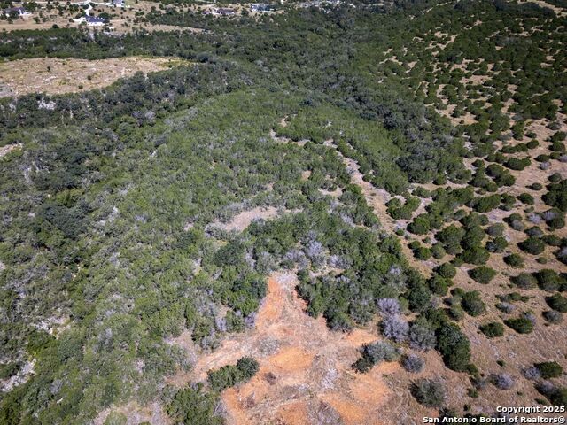 Image 50 of 55 For Lot 11 Wainright Springs