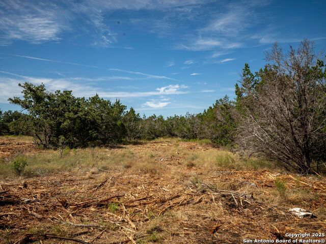 Image 7 of 44 For Lot 11 Wainright Springs