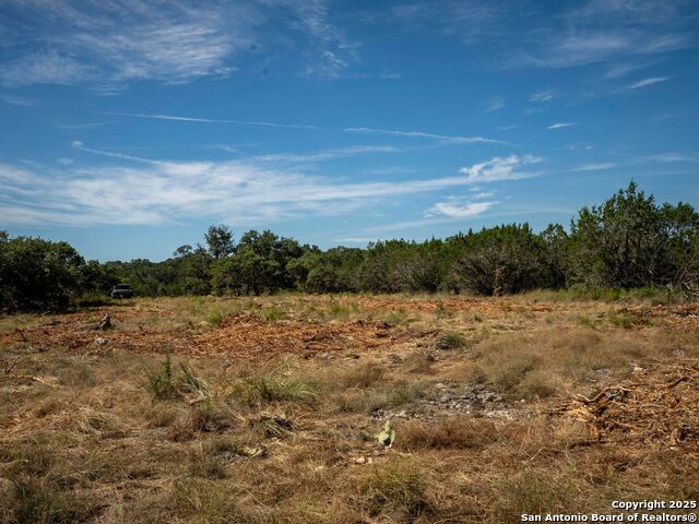 Image 9 of 44 For Lot 11 Wainright Springs