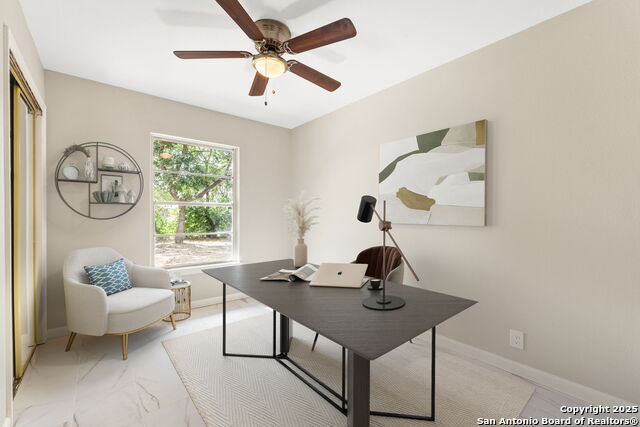 Image 21 of 30 For 310 Guilford Dr N