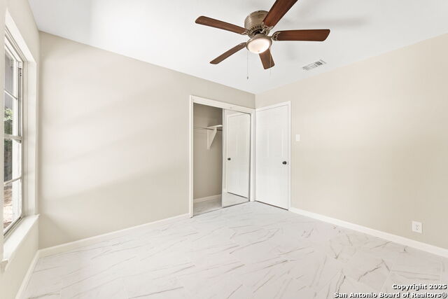 Image 25 of 30 For 310 Guilford Dr N