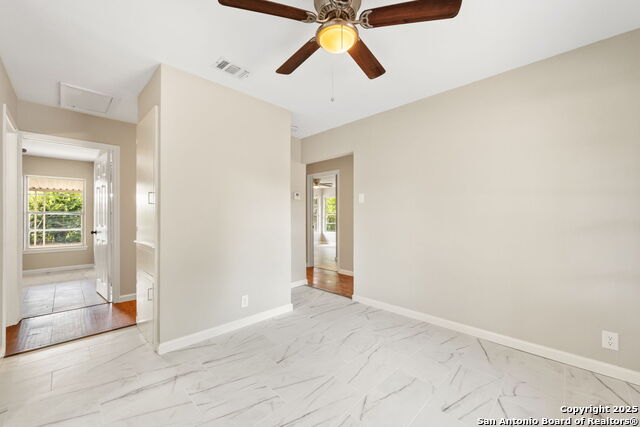 Image 9 of 30 For 310 Guilford Dr N