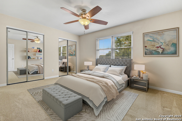 Listing photo id 14 for 4370 Knollshire
