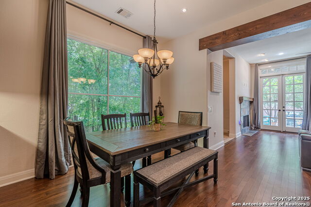 Listing photo id 29 for 519 Circle  