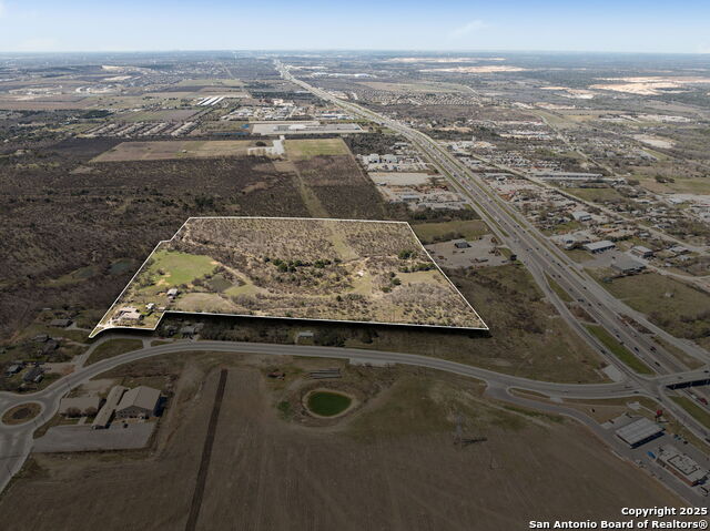 Details for 450 Solms  , New Braunfels, TX 78132