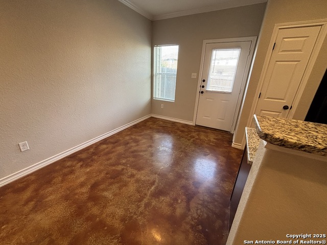 Image 10 of 20 For 14106 Veneto  2