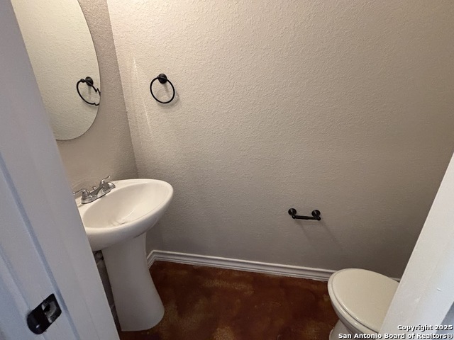 Image 11 of 20 For 14106 Veneto  2