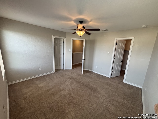 Image 13 of 20 For 14106 Veneto  2