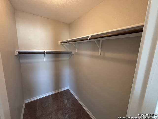 Image 15 of 20 For 14106 Veneto  2