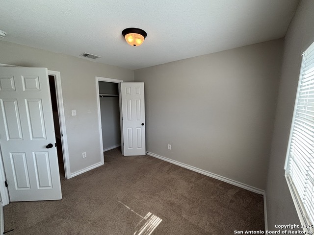 Image 16 of 20 For 14106 Veneto  2