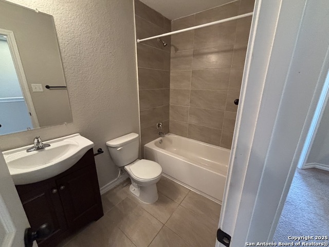 Image 17 of 20 For 14106 Veneto  2