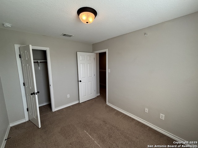 Image 18 of 20 For 14106 Veneto  2