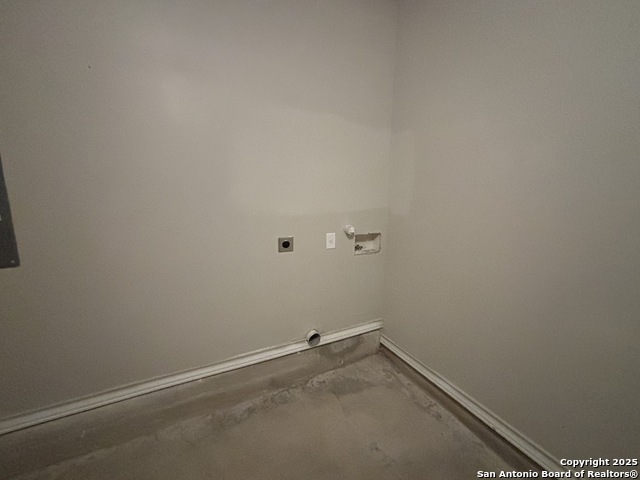 Image 19 of 20 For 14106 Veneto  2