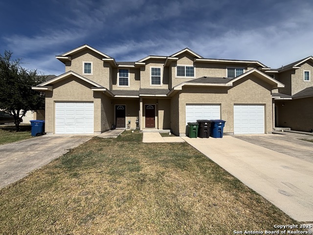 Image 2 of 20 For 14106 Veneto  2