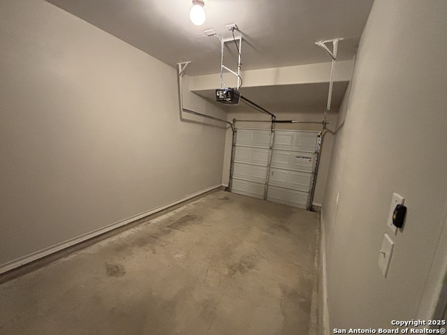 Image 20 of 20 For 14106 Veneto  2