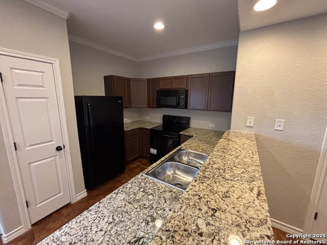 Image 3 of 20 For 14106 Veneto  2