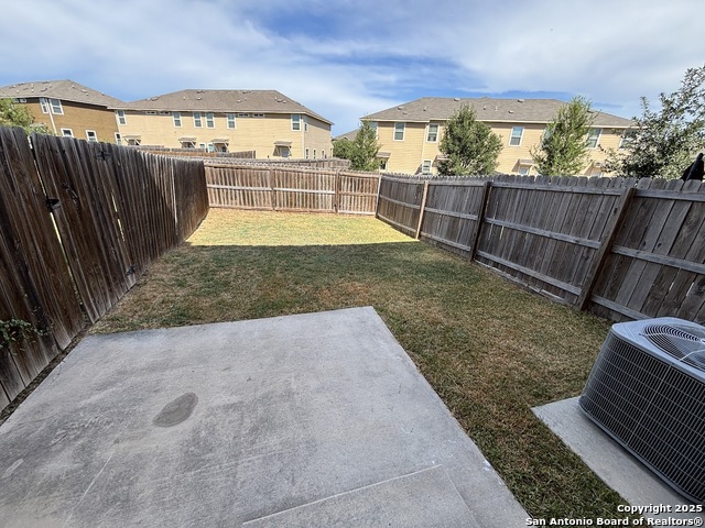 Image 4 of 20 For 14106 Veneto  2