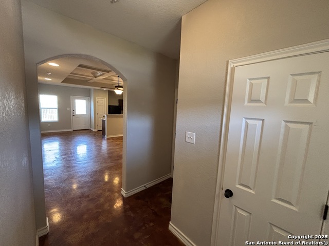 Image 5 of 20 For 14106 Veneto  2