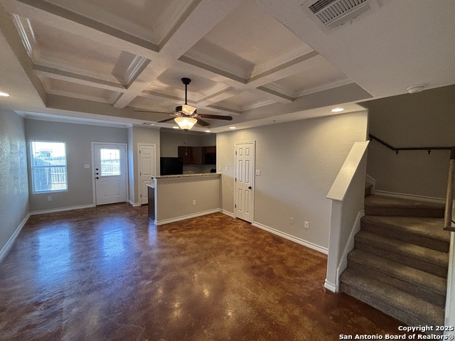 Image 6 of 20 For 14106 Veneto  2