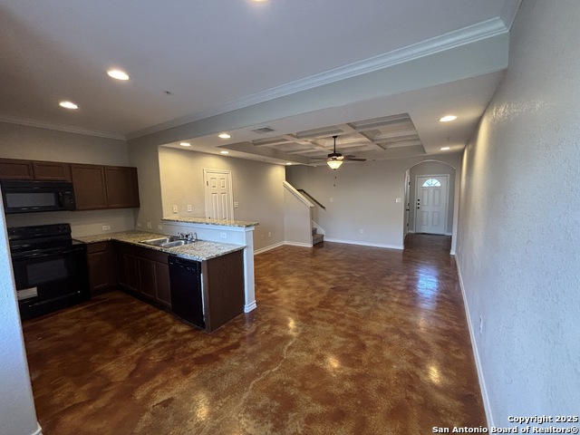 Image 7 of 20 For 14106 Veneto  2