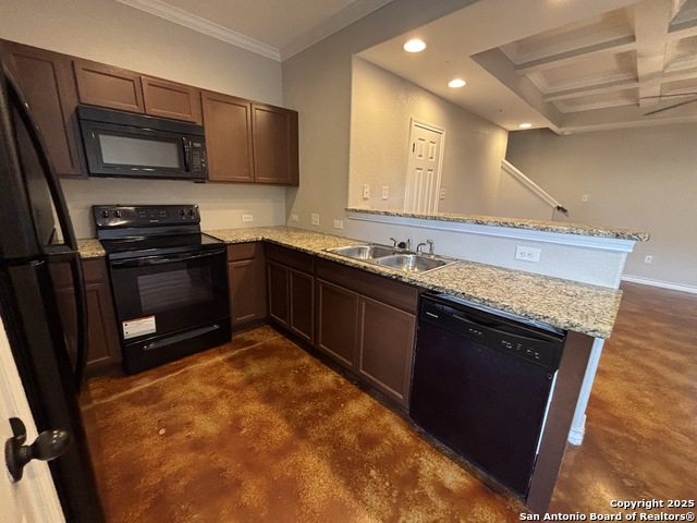 Image 8 of 20 For 14106 Veneto  2