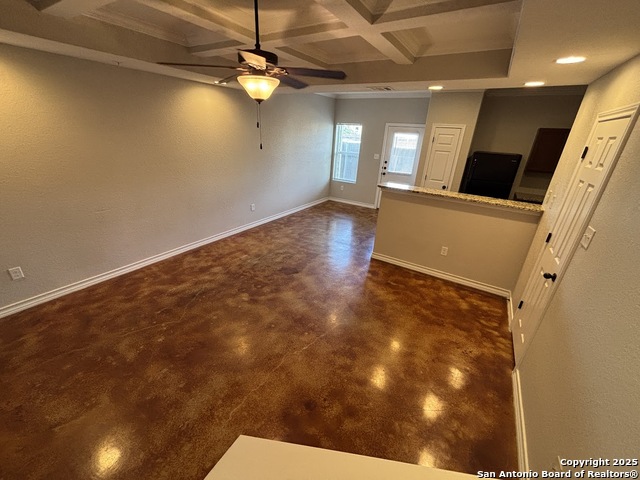 Image 9 of 20 For 14106 Veneto  2