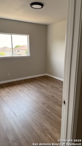Listing photo id 11 for 12018 Retama Hollow