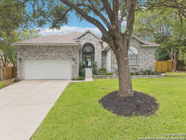 Image 2 of 41 For 2204 Encino Cliff