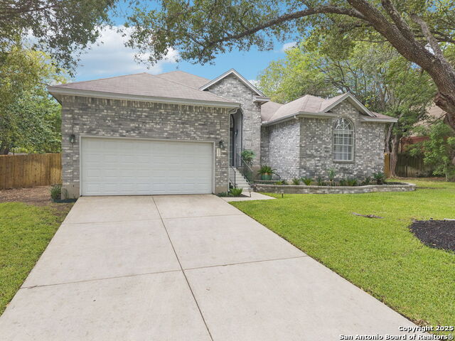 Image 3 of 41 For 2204 Encino Cliff