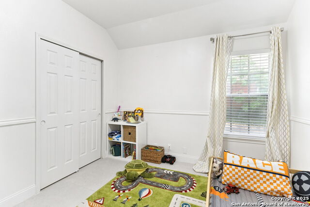 Image 31 of 41 For 2204 Encino Cliff