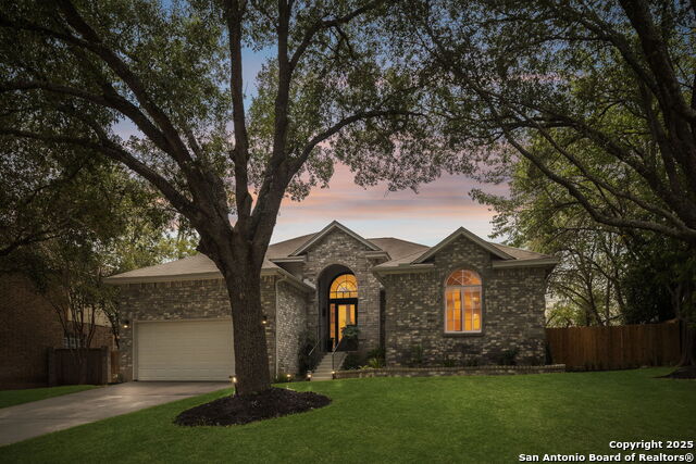 Image 41 of 41 For 2204 Encino Cliff