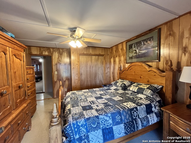 Listing photo id 9 for 104 Sd 14070