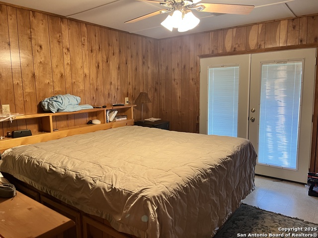 Listing photo id 12 for 104 Sd 14070