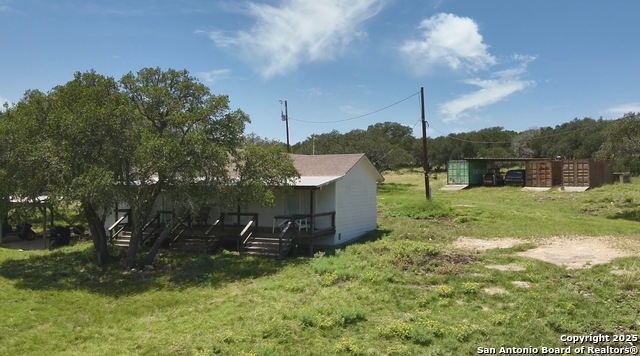 Listing photo id 15 for 104 Sd 14070