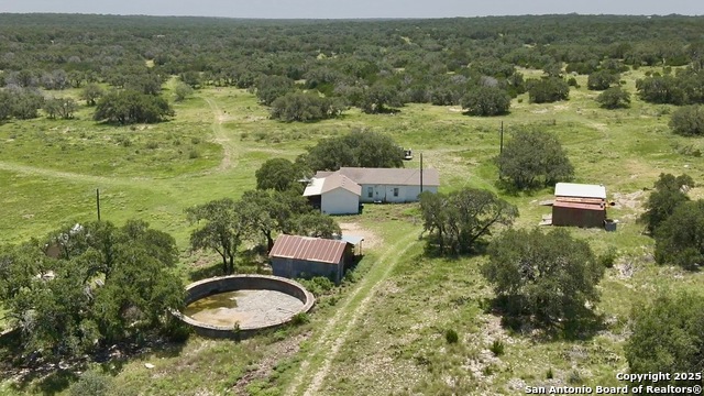 Listing photo id 0 for 104 Sd 14070