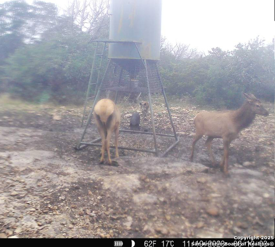 Listing photo id 32 for 104 Sd 14070