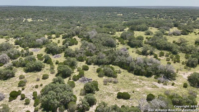 Listing photo id 35 for 104 Sd 14070