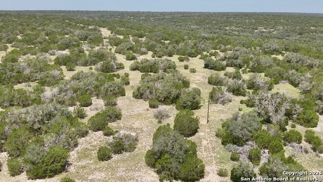 Listing photo id 36 for 104 Sd 14070