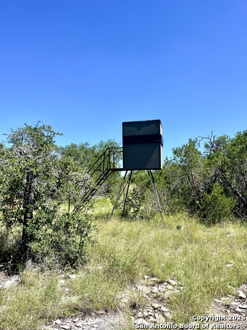 Listing photo id 37 for 104 Sd 14070